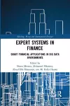 Expert Systems in Finance cover