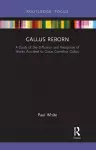 Gallus Reborn cover