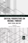 Critical Perspectives on Michael Finnissy cover