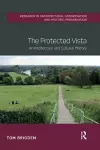 The Protected Vista cover