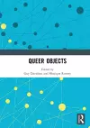 Queer Objects cover