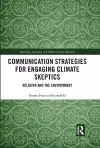 Communication Strategies for Engaging Climate Skeptics cover