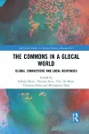 The Commons in a Glocal World cover