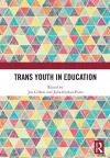 Trans Youth in Education cover