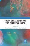 Youth Citizenship and the European Union cover