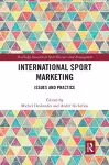 International Sport Marketing cover