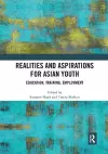 Realities and Aspirations for Asian Youth cover