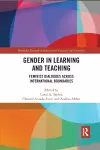 Gender in Learning and Teaching cover