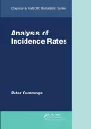 Analysis of Incidence Rates cover