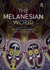 The Melanesian World cover