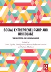 Social Entrepreneurship and Bricolage cover