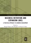 Business Retention and Expansion (BRE) cover