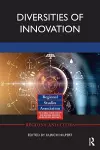 Diversities of Innovation cover