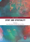 Sport and Spirituality cover