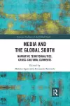 Media and the Global South cover