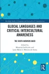 Glocal Languages and Critical Intercultural Awareness cover