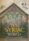 The Syriac World cover