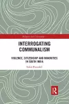 Interrogating Communalism cover