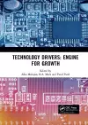 Technology Drivers: Engine for Growth cover