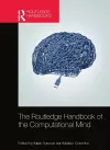 The Routledge Handbook of the Computational Mind cover