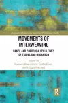 Movements of Interweaving cover