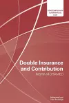 Double Insurance and Contribution cover