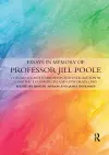 Essays in Memory of Professor Jill Poole cover