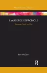 L’Auberge espagnole cover