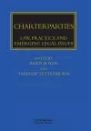 Charterparties cover