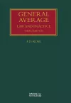 General Average cover