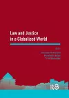 Law and Justice in a Globalized World cover