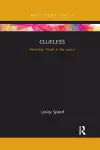 Clueless cover