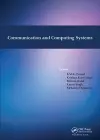 Communication and Computing Systems cover