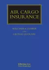 Air Cargo Insurance cover