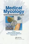 Medical Mycology cover