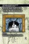 Food and Theatre on the World Stage cover