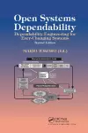 Open Systems Dependability cover