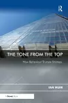 The Tone From the Top cover