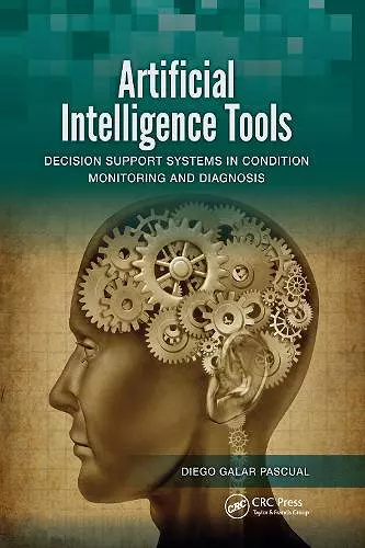 Artificial Intelligence Tools cover