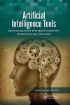 Artificial Intelligence Tools cover