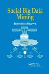 Social Big Data Mining cover