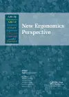 New Ergonomics Perspective cover