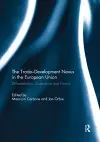 The Trade-Development Nexus in the European Union cover