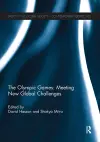 The Olympic Games: Meeting New Global Challenges cover