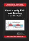 Counterparty Risk and Funding cover