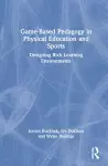 Game-Based Pedagogy in Physical Education and Sports cover