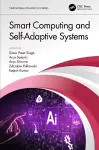 Smart Computing and Self-Adaptive Systems cover