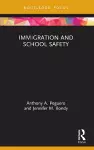 Immigration and School Safety cover