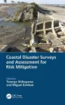 Coastal Disaster Surveys and Assessment for Risk Mitigation cover