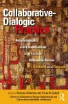 Collaborative-Dialogic Practice cover